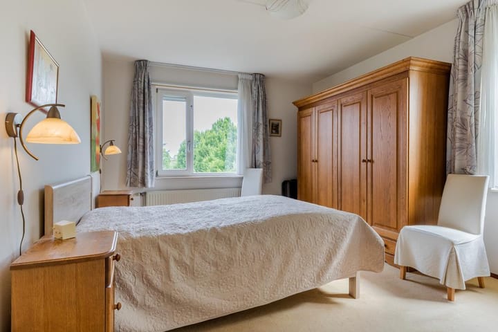 Foto 4 van Hartenvier 61