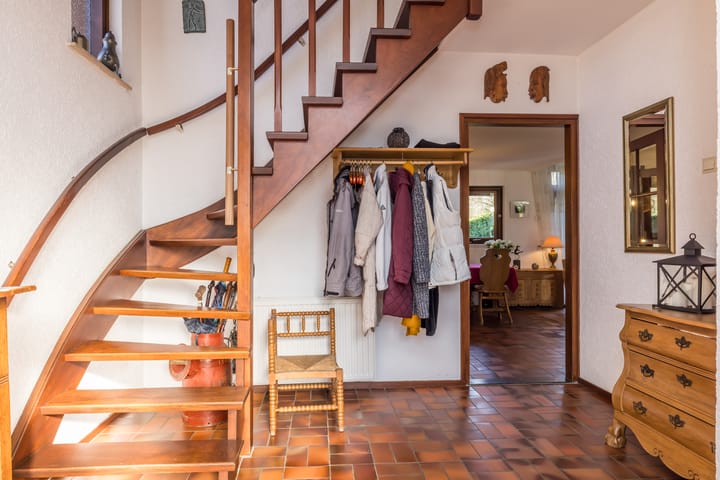 Foto 6 van Beatrixstraat 14