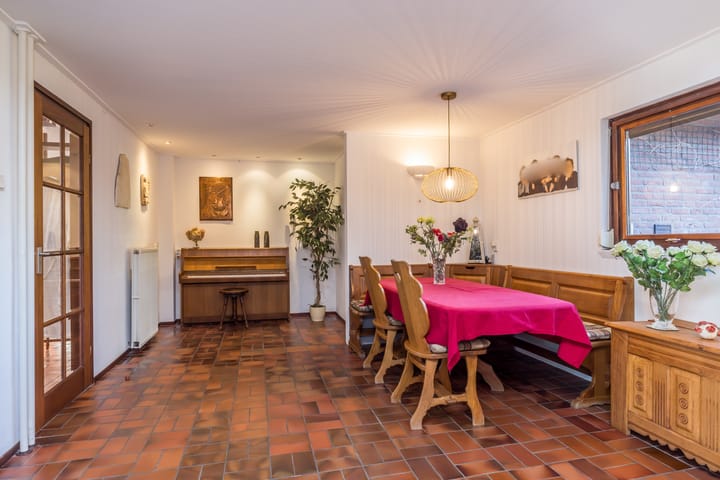 Foto 7 van Beatrixstraat 14