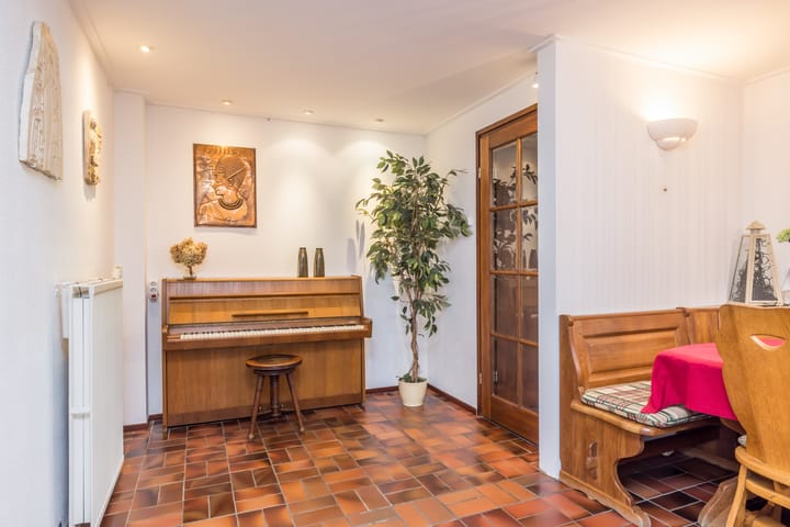 Foto 8 van Beatrixstraat 14