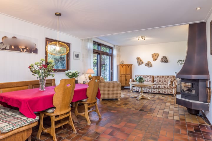 Foto 9 van Beatrixstraat 14