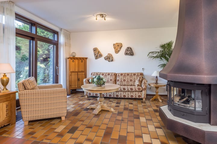 Foto 10 van Beatrixstraat 14