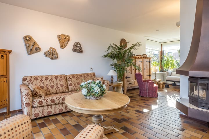 Foto 11 van Beatrixstraat 14