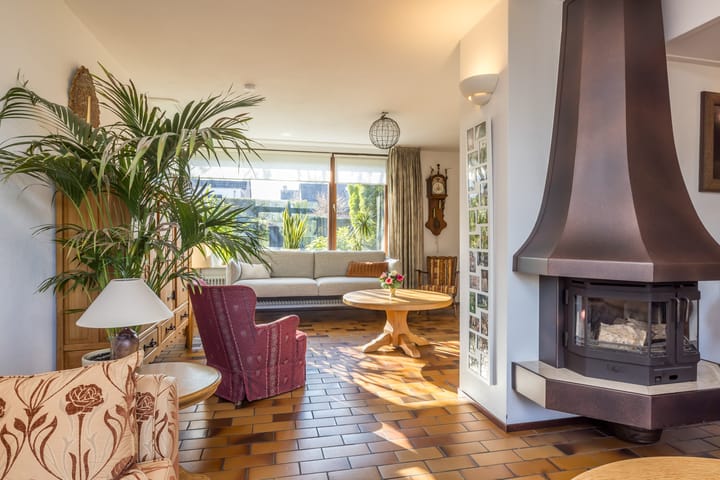 Foto 12 van Beatrixstraat 14