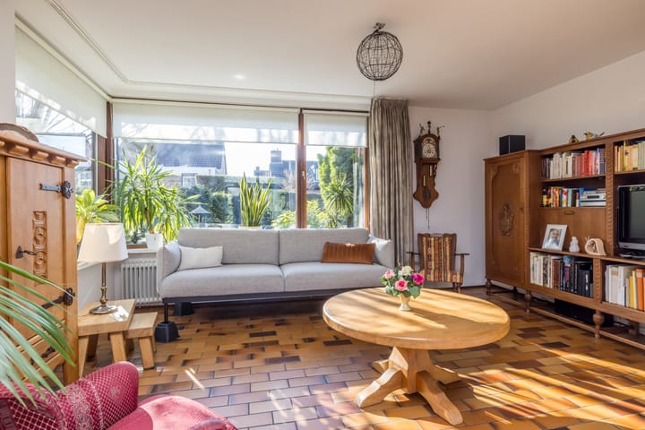 Foto 13 van Beatrixstraat 14