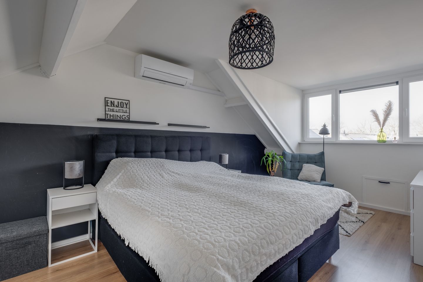 Foto 5 van Anne Franklaan 23