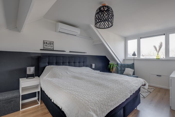 Foto 5 van Anne Franklaan 23