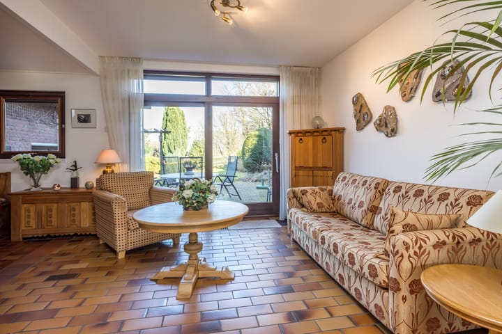 Foto 14 van Beatrixstraat 14