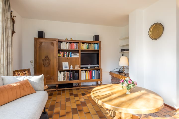 Foto 15 van Beatrixstraat 14