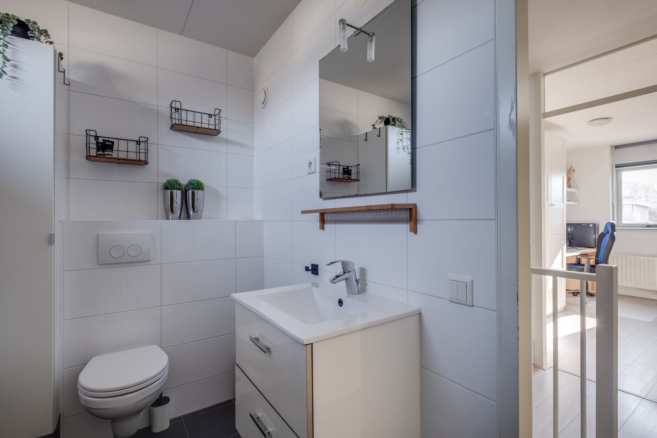 Foto 6 van Anne Franklaan 23