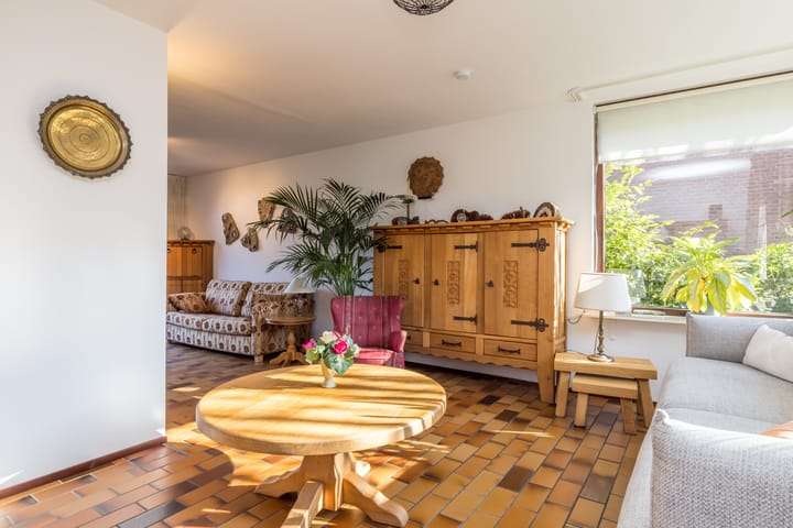 Foto 16 van Beatrixstraat 14