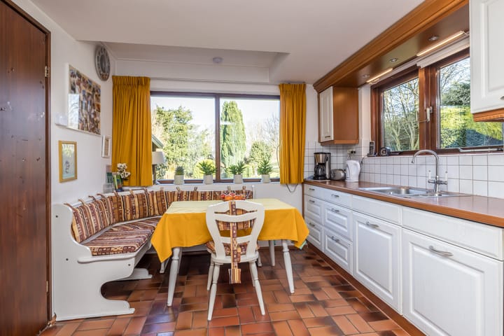 Foto 17 van Beatrixstraat 14