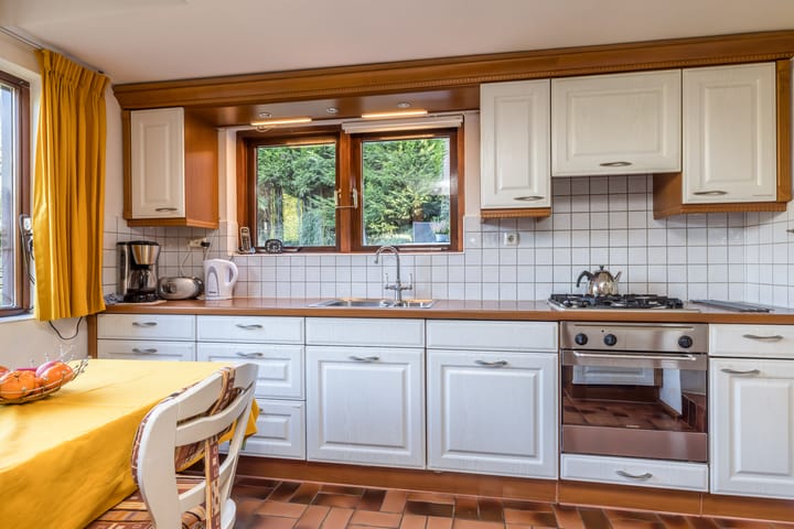 Foto 18 van Beatrixstraat 14