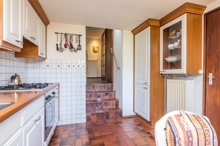 Foto 19 van Beatrixstraat 14