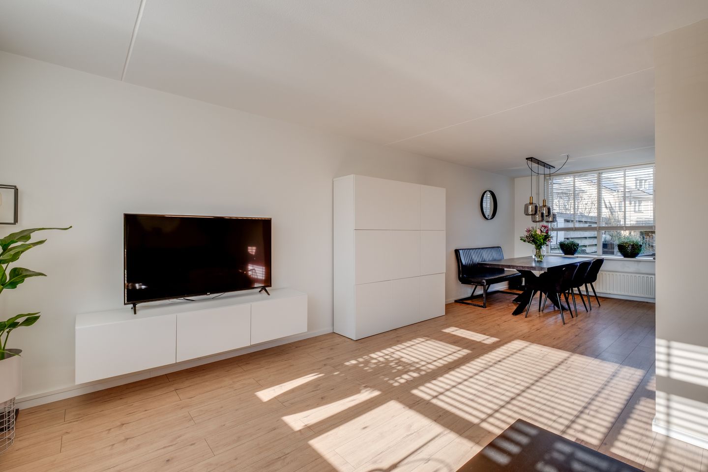 Foto 10 van Anne Franklaan 23