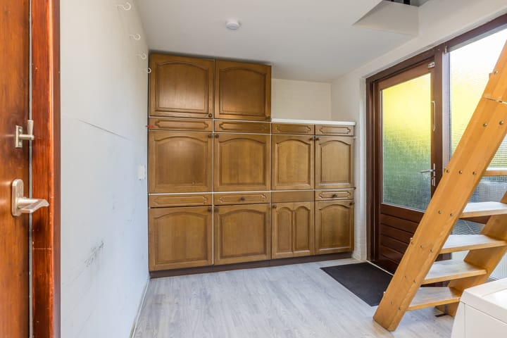 Foto 20 van Beatrixstraat 14