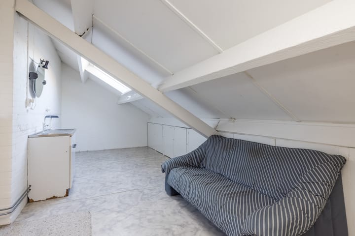 Foto 21 van Beatrixstraat 14