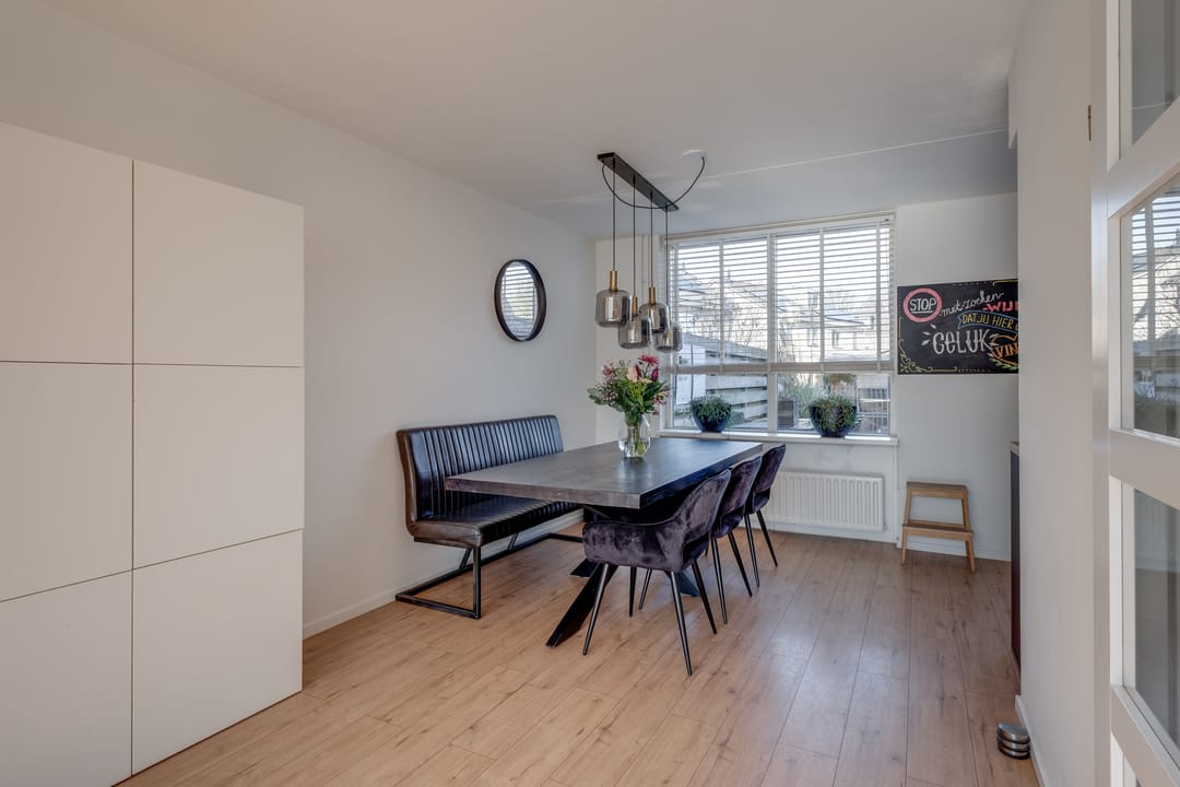 Foto 11 van Anne Franklaan 23