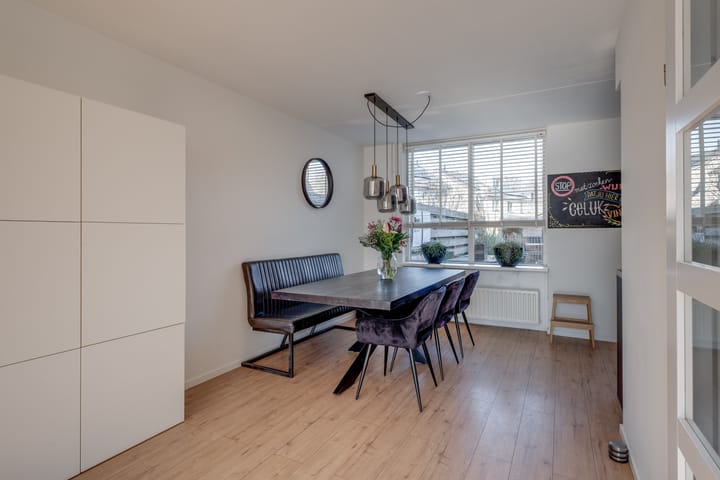 Foto 11 van Anne Franklaan 23