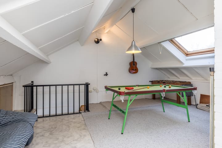 Foto 22 van Beatrixstraat 14