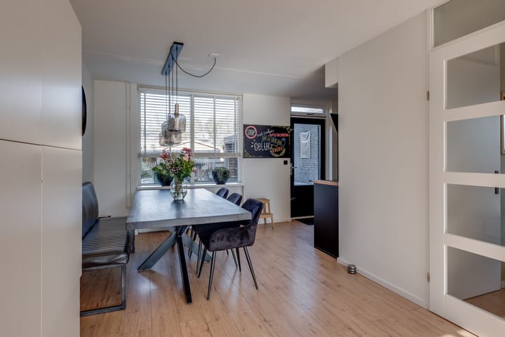 Foto 12 van Anne Franklaan 23