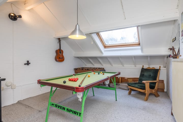 Foto 23 van Beatrixstraat 14