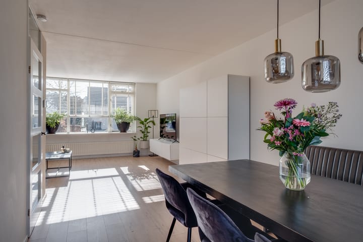 Foto 13 van Anne Franklaan 23