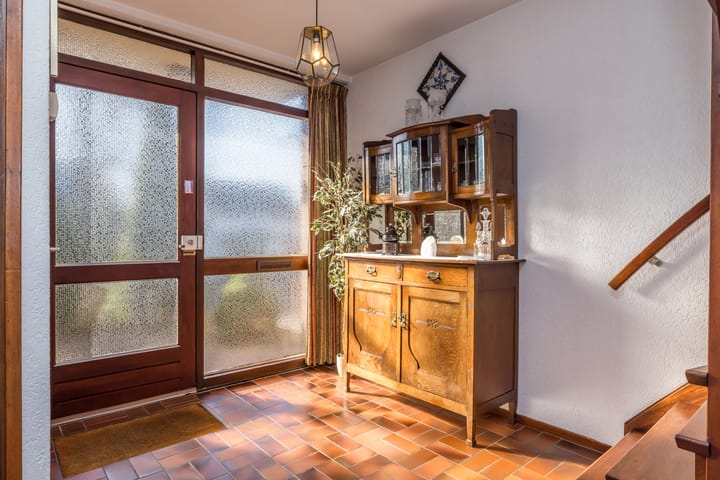 Foto 24 van Beatrixstraat 14