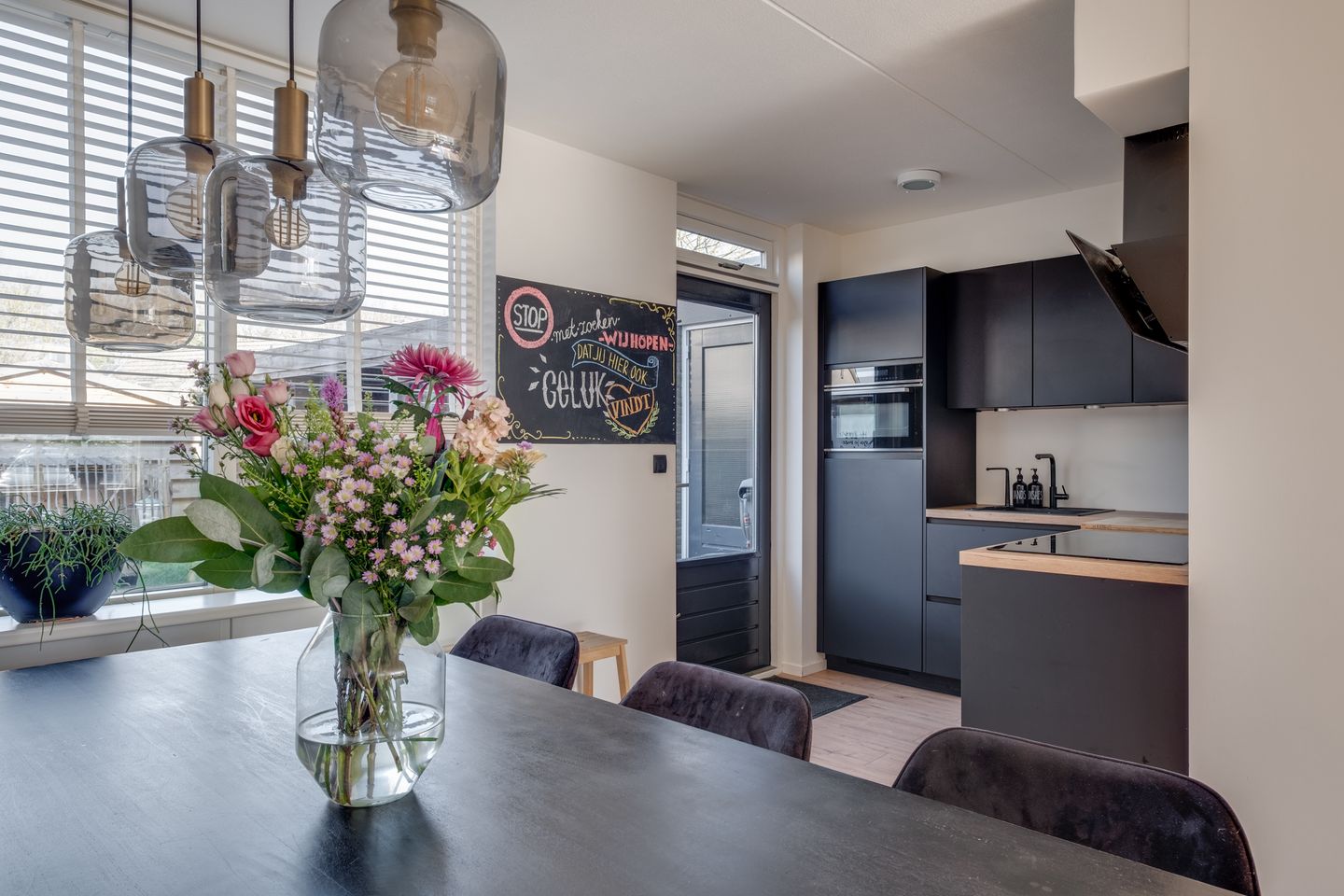 Foto 14 van Anne Franklaan 23