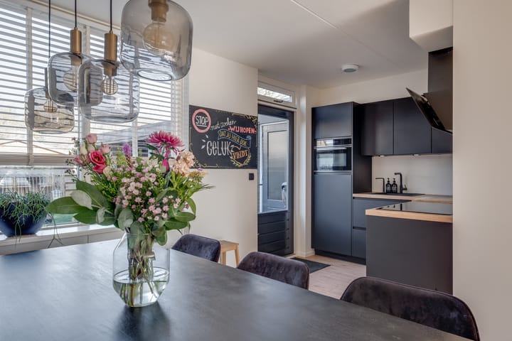 Foto 14 van Anne Franklaan 23