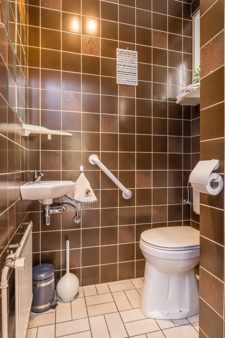 Foto 25 van Beatrixstraat 14