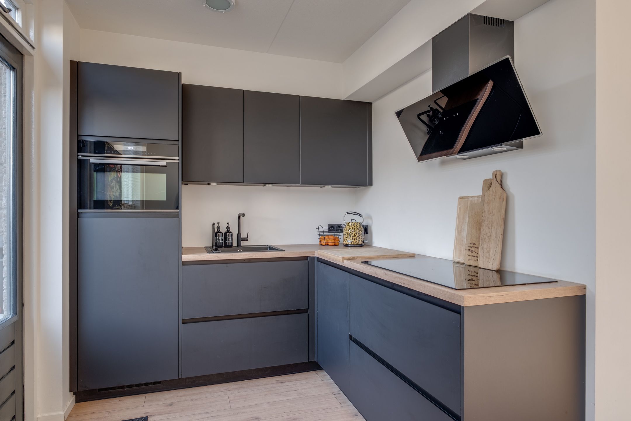 Foto 15 van Anne Franklaan 23