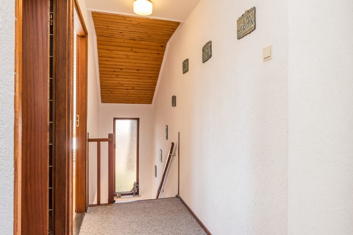 Foto 26 van Beatrixstraat 14