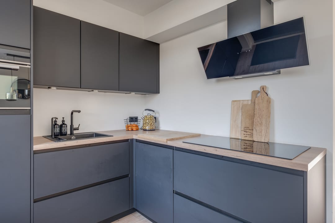 Foto 16 van Anne Franklaan 23