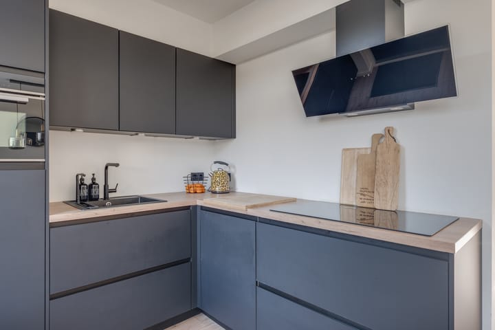 Foto 16 van Anne Franklaan 23