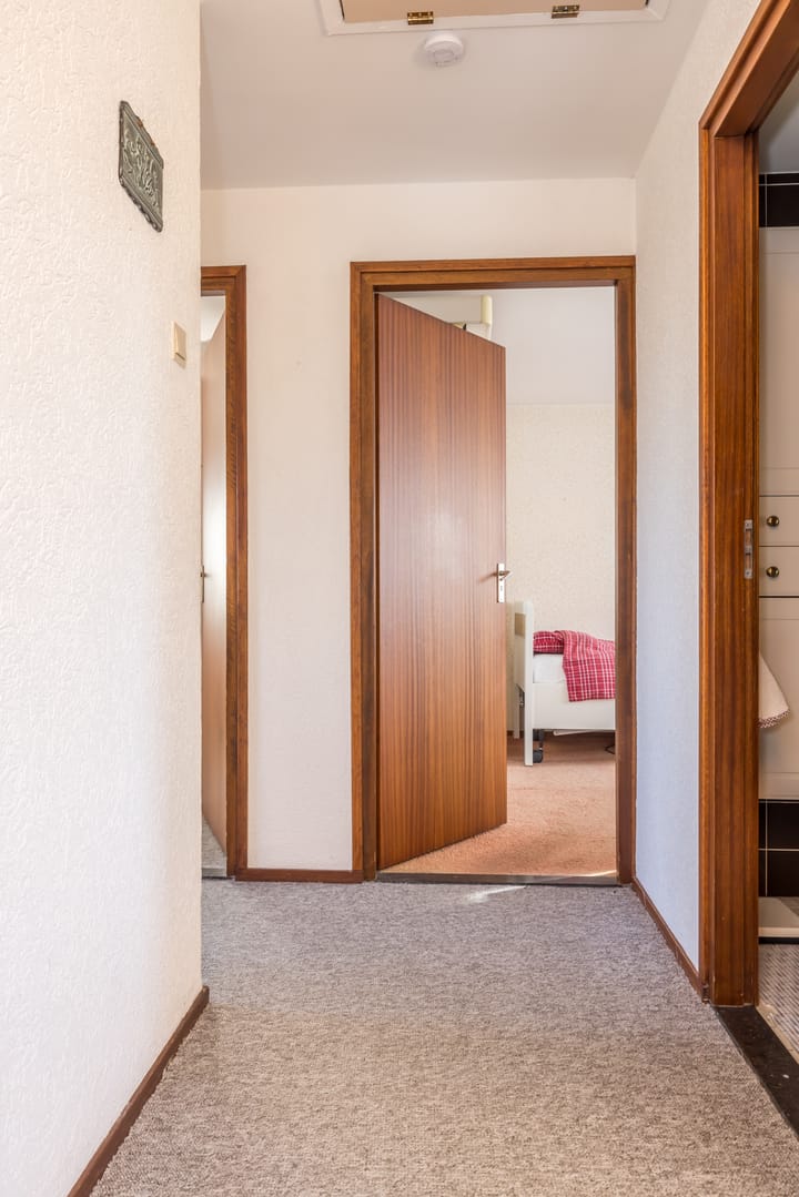 Foto 27 van Beatrixstraat 14