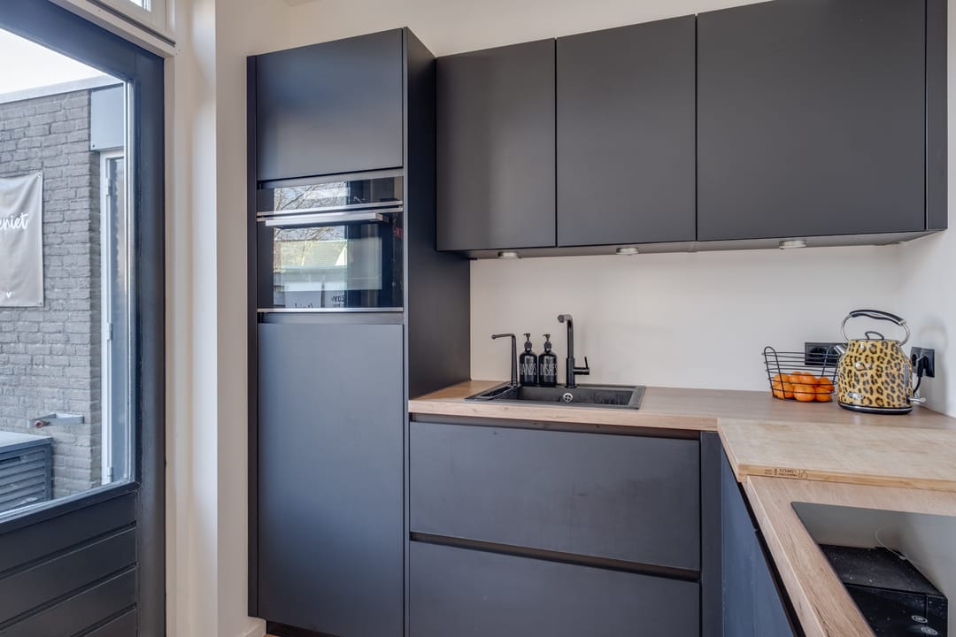 Foto 17 van Anne Franklaan 23