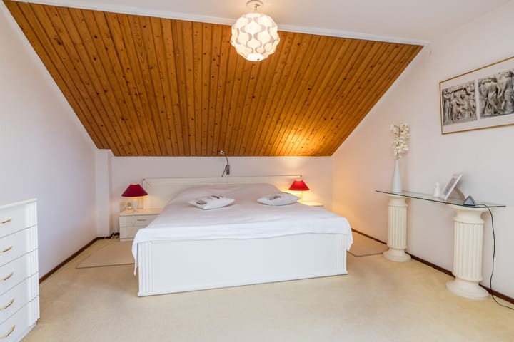 Foto 28 van Beatrixstraat 14