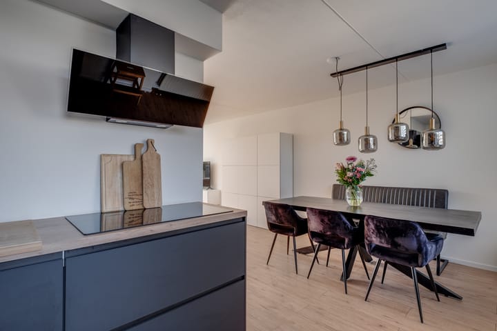 Foto 18 van Anne Franklaan 23