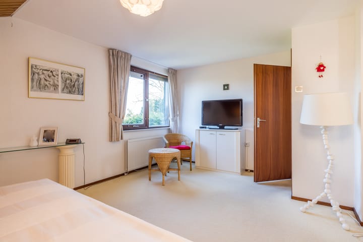 Foto 29 van Beatrixstraat 14