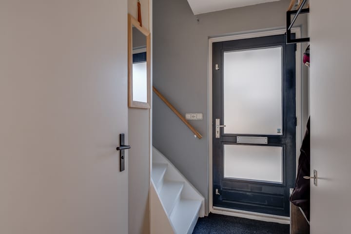 Foto 19 van Anne Franklaan 23