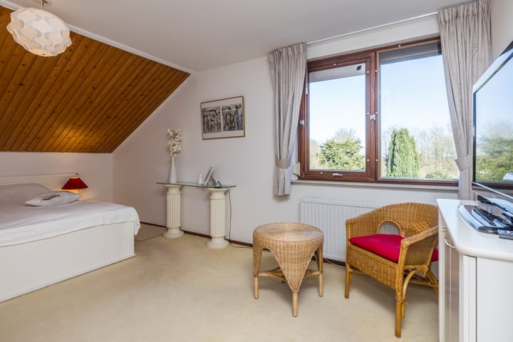 Foto 30 van Beatrixstraat 14