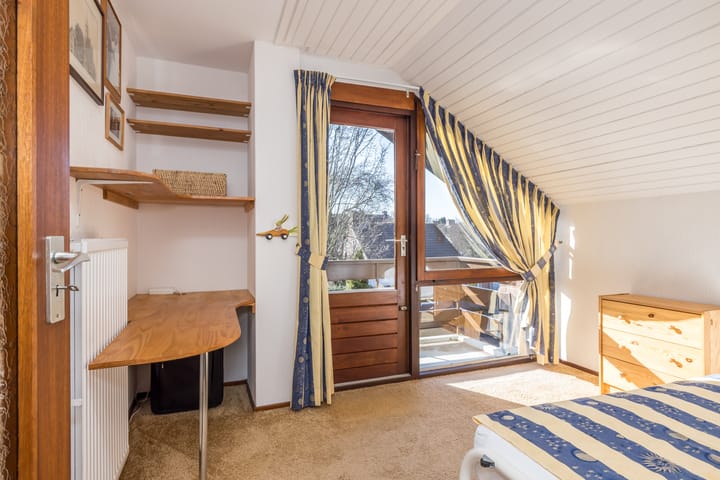 Foto 31 van Beatrixstraat 14