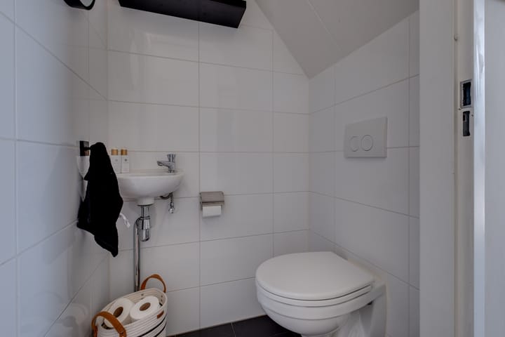 Foto 20 van Anne Franklaan 23