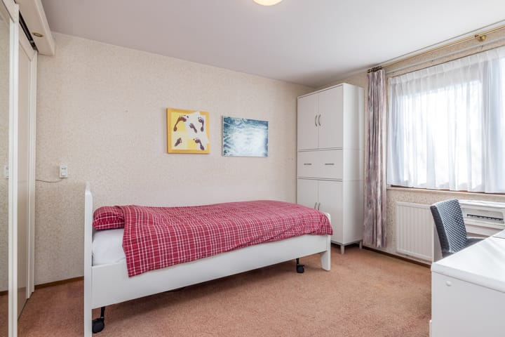 Foto 32 van Beatrixstraat 14