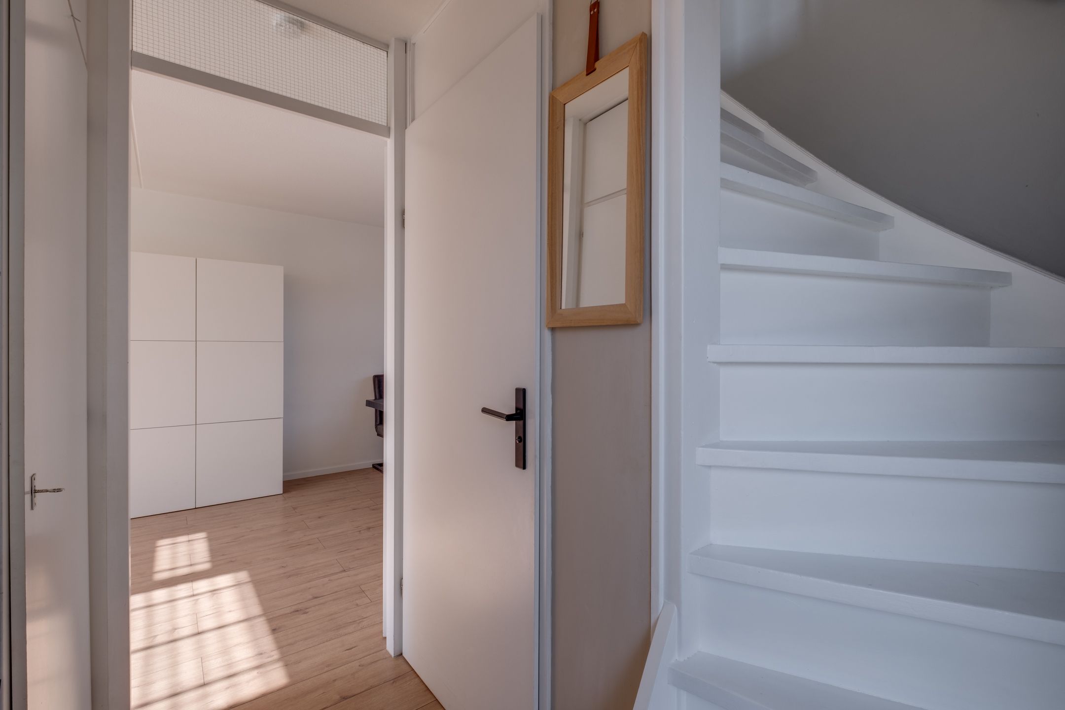 Foto 21 van Anne Franklaan 23