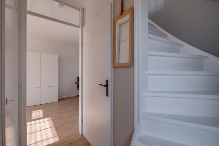 Foto 21 van Anne Franklaan 23