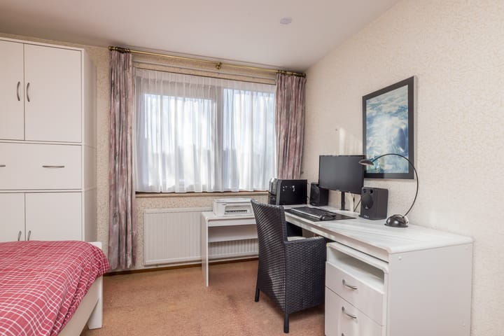 Foto 33 van Beatrixstraat 14