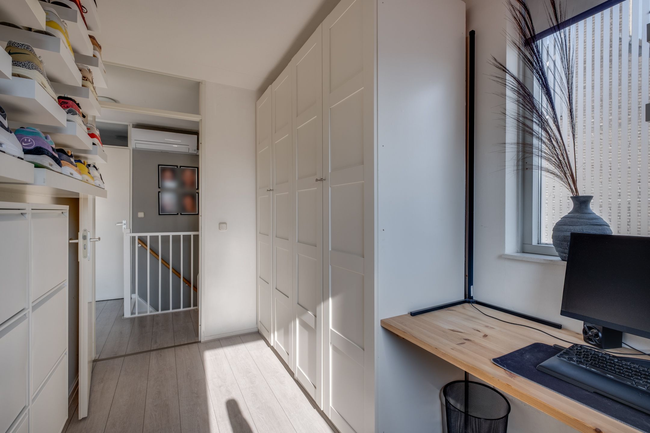 Foto 24 van Anne Franklaan 23