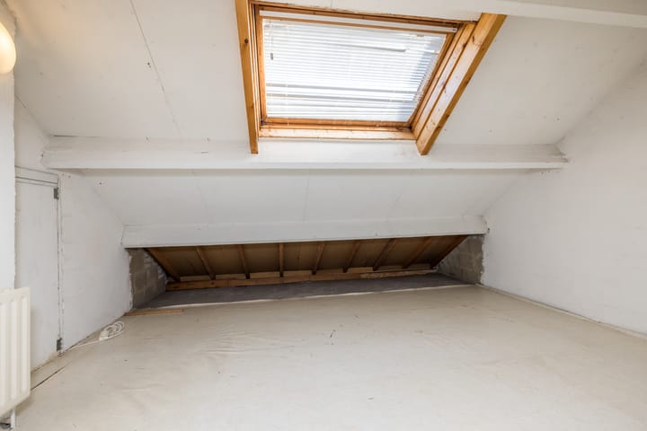 Foto 36 van Beatrixstraat 14